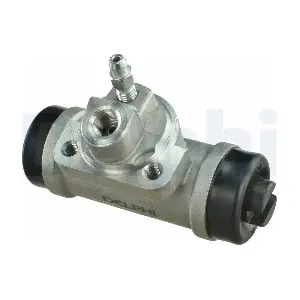 LW90157 DELPHI
