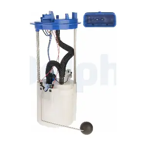 FG2366-12B1 DELPHI