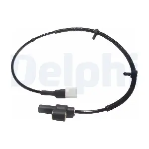 SS20143 DELPHI
