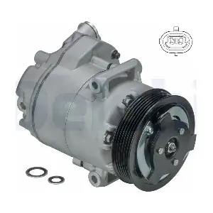 TSP0155967 DELPHI