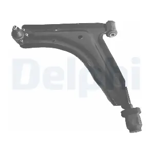 TC758 DELPHI