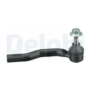 TA3190 DELPHI