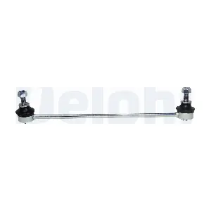 TC2324 DELPHI