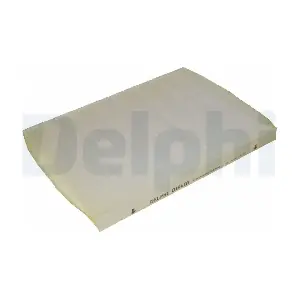 TSP0325154 DELPHI
