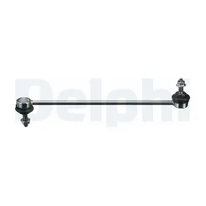 TC2981 DELPHI