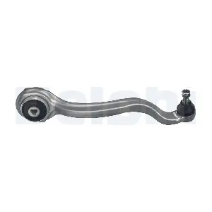 TC3085 DELPHI