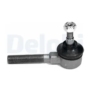 TA905 DELPHI