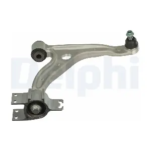 TC3704 DELPHI