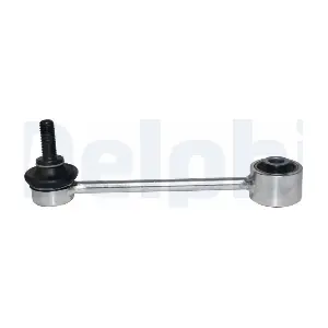 TC8453 DELPHI