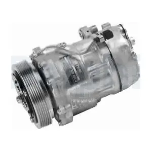 TSP0155381 DELPHI
