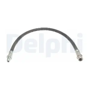 LH6507 DELPHI