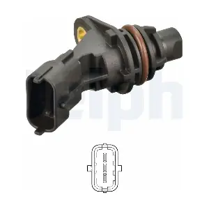 SS12294-12B1 DELPHI