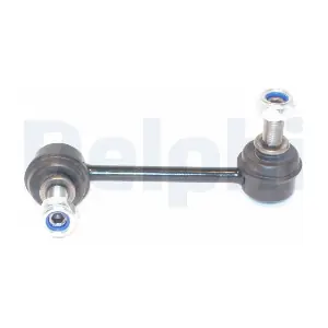 TC1104 DELPHI