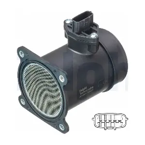 AF1050112B1 DELPHI
