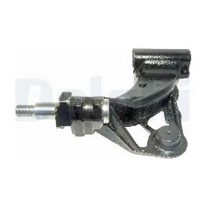 TC1424 DELPHI