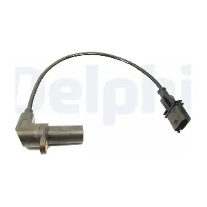 SS10808 DELPHI