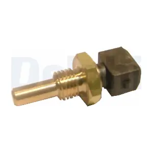 TS1024212B1 DELPHI