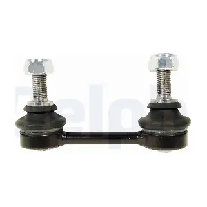 TC1574 DELPHI