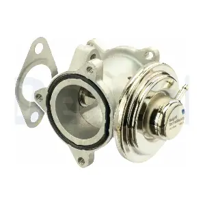 EG10508-12B1 DELPHI