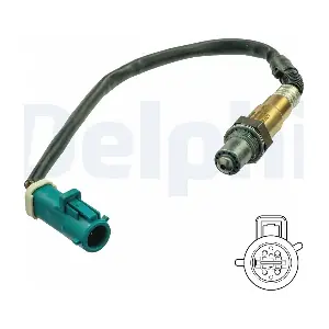 ES21095-12B1 DELPHI