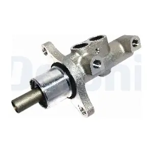 LM80202 DELPHI