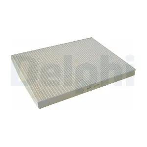 TSP0325133 DELPHI