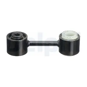 TC3929 DELPHI
