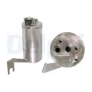 TSP0175339 DELPHI