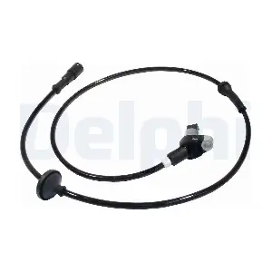 SS20030 DELPHI