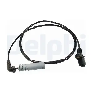 SS20043 DELPHI