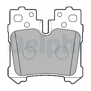 LP221417B1 DELPHI
