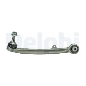 TC3586 DELPHI
