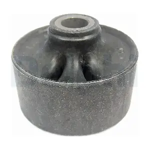 TD718W DELPHI