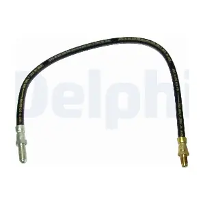 LH5288 DELPHI