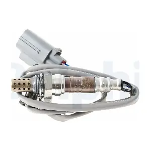 ES21296-12B1 DELPHI