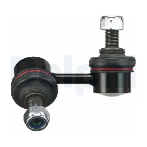 TC3302 DELPHI
