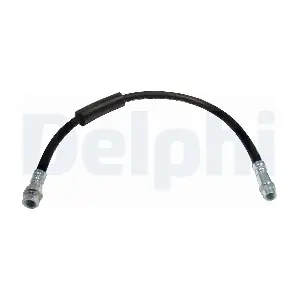 LH6708 DELPHI