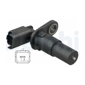 SS11088 DELPHI