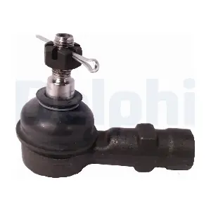 TA2590 DELPHI
