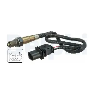 ES20673-12B1 DELPHI