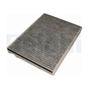 TSP0325226C DELPHI