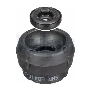 BSJ10083 DELPHI