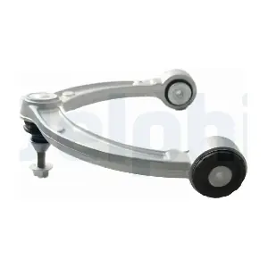 TC3053 DELPHI