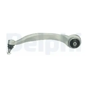 TC3599 DELPHI