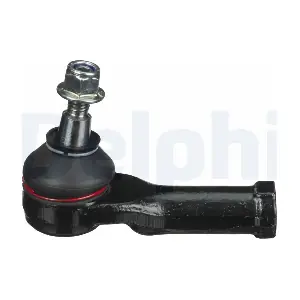 TA1772 DELPHI