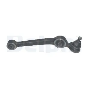 TC287 DELPHI