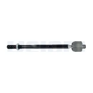 TA2699 DELPHI