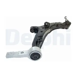 TC1448 DELPHI