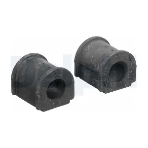 TD1881W DELPHI