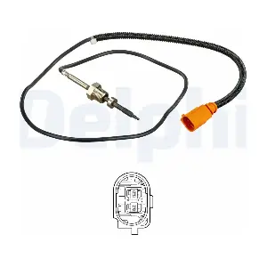 TS30166 DELPHI
